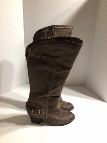 fergalicious mission boot