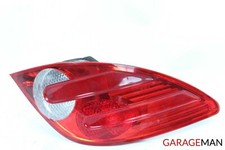 06-10 Mercedes W251 R350 R550 Hinter Links Fahrer Seite Rück Licht Lampe OEM 06-10 Mercedes W251 R350 R550 Hinter Links Fahrer Seite Rück Licht Lampe OEM