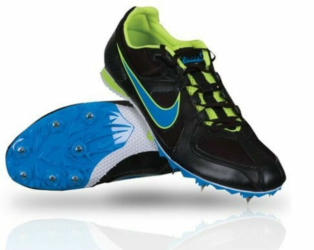 nike zoom rival md