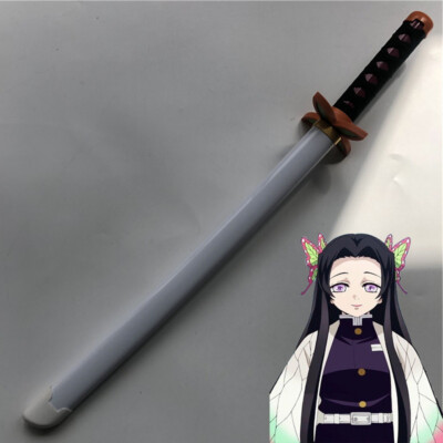 kochou Kanae Demon Slayer Kimetsu no Yaiba Sword kochou Kanae