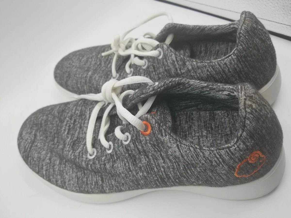 Merino wool sneakers store