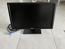Dell E2210H 22 Inch LCD Monitor
