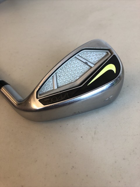 nike vapor speed sand wedge