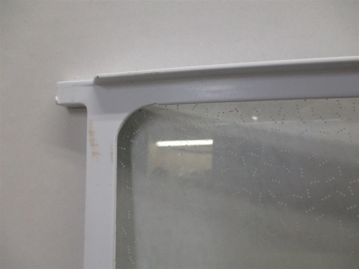 Dar110a1bsldd on sale