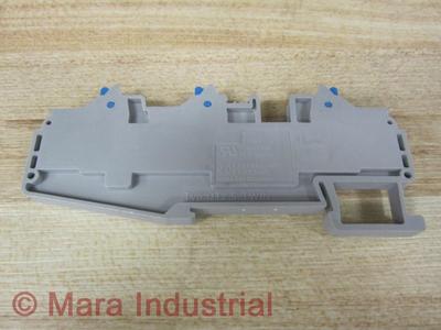 中古品　AMIMON CONNEX Industrial $_57.PNG?set_id=880000500F