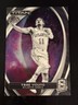 2023-24 Panini Spectra Trae Young Titan #12 Atlanta Hawks