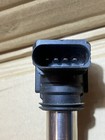 Foto 4 di 5