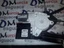 Imagen 3 de 3