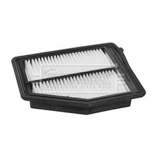 Fits Honda Civic MK9 1.8 i-VTEC Genuine Borg & Beck Engine Air Filter