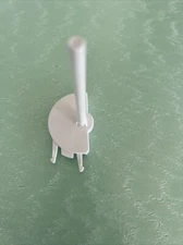 Bernina Spool Pin for Activa 210 215 220 230 240 Aurora 430 440 B 560 580 630