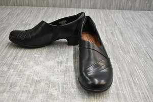 rockport abbott slip on