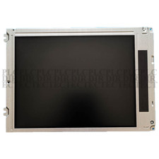 NEW Sharp LQ084V1DG22 TFT 8.4 640*480 LCD Pan...