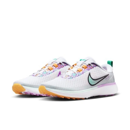 Nike Infinity Ace Next Nature NRG Live to Play, Play to Live for