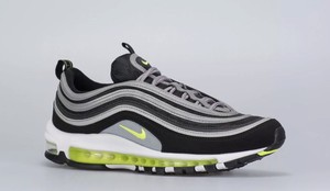 nike air max 97 og black volt