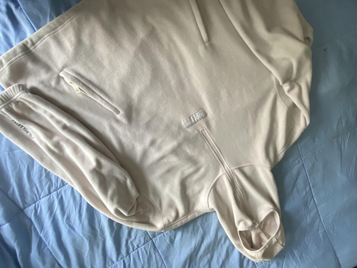 supreme polartec Face mask half zip pullover | eBay supreme polartec Face mask half zip pullover | eBay