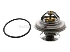 MAHLE BEHR Thermostat 1162000015 Mercedes Benz 450SL 450SLC 300SEL 280SE 450SEL