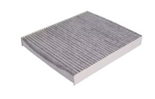 Filtre d'habitacle Audi A1