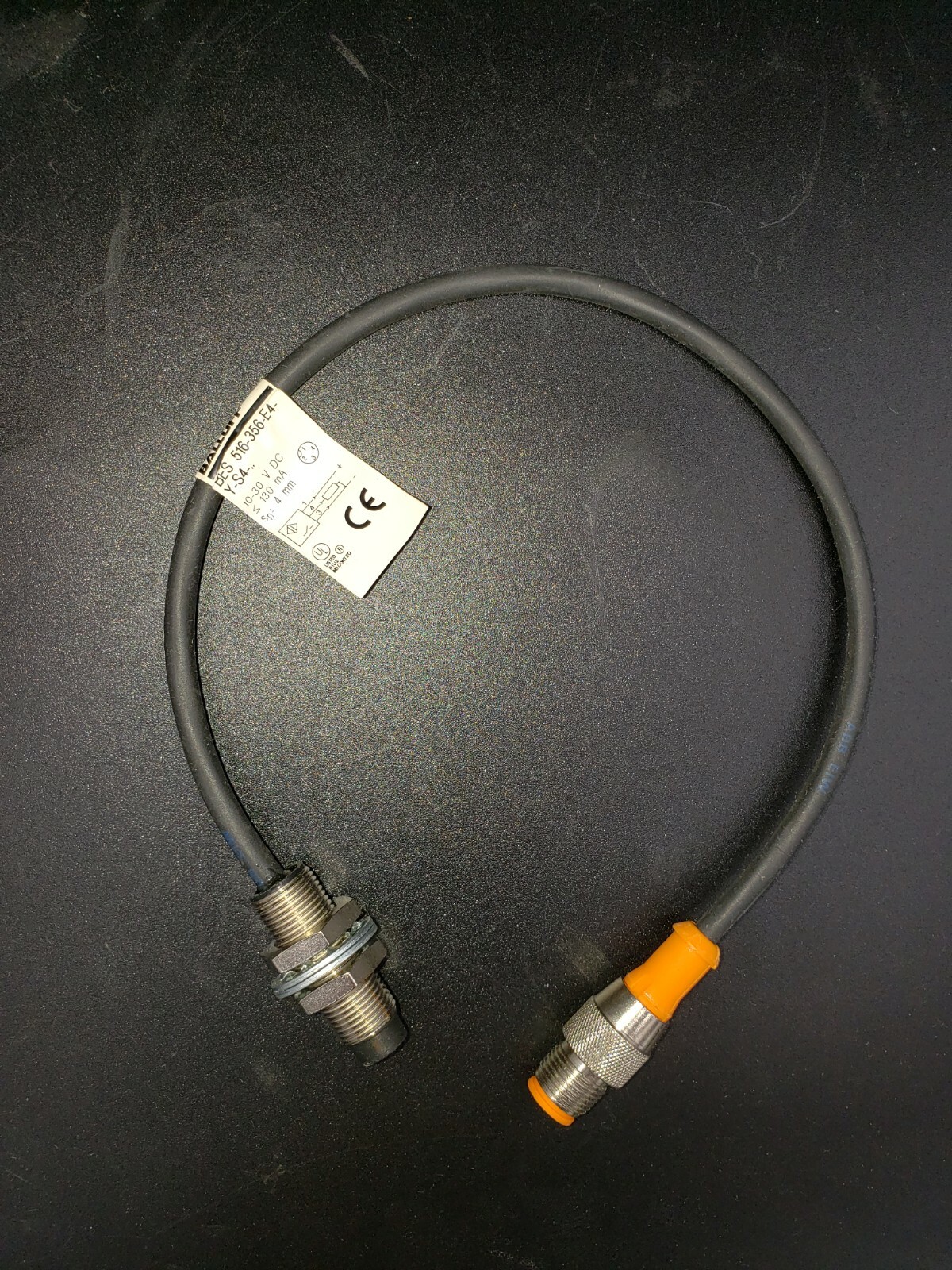 Picture 1