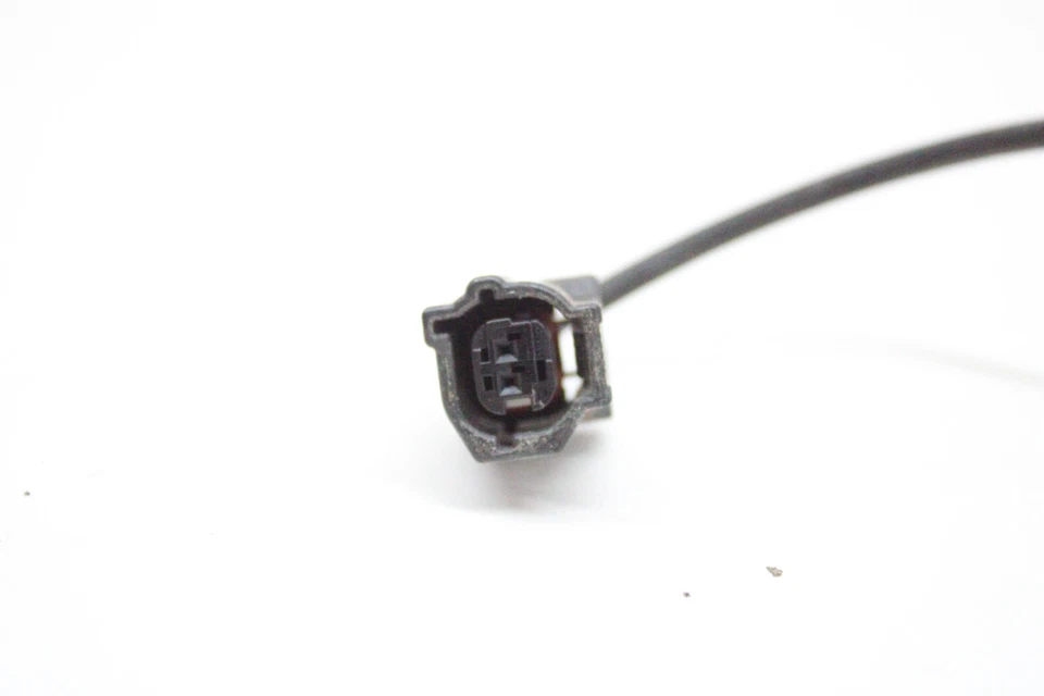 Toyota Prius 2016 rueda ABS sensor de velocidad delantero derecho 89542-47040 OEM 16-22 Foto 3 de 4