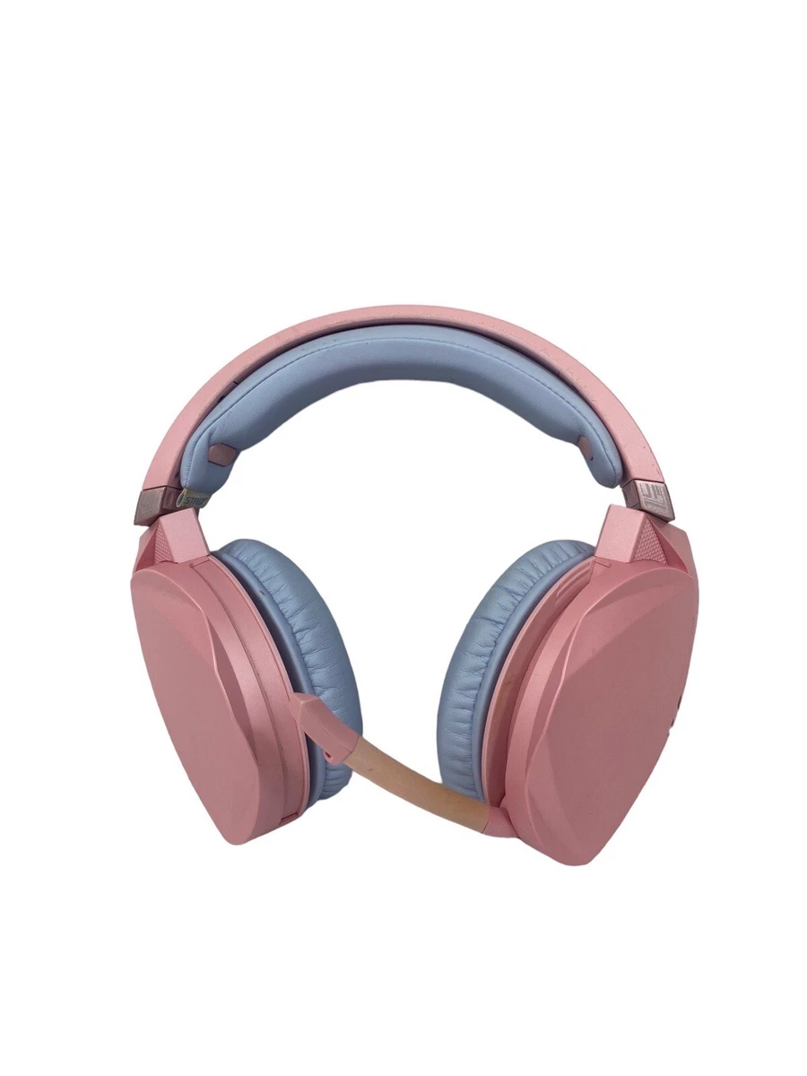 Asus rog fusion 300 pink hot sale