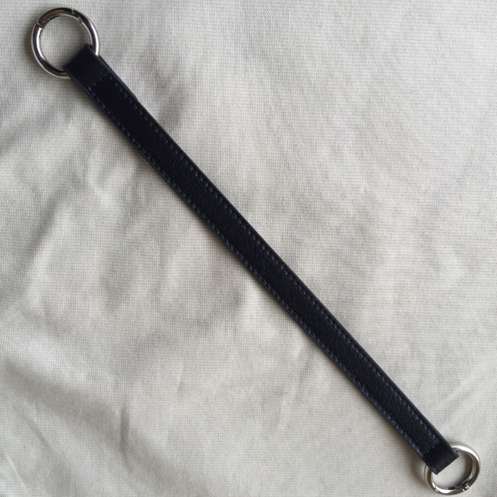 Handbag Handles Replacement Purse Making Supplies Straps-image