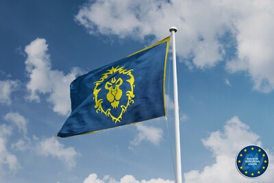 Bouton De Cercle Du Drapeau De L'ukraine | Vecteur Premium