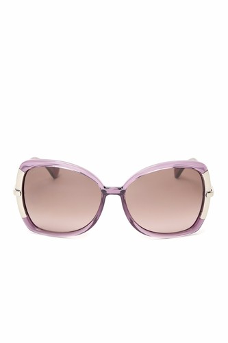 Tod's Occhiali da sole donna plastica/metallo $370 - Foto 2 di 3