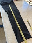 lululemon mens pants 34x29, - 3 Pairs — photo 5