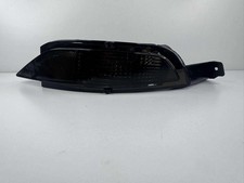 FORD GRAND C-MAX DXA/CB7, DXA/CEU Nebelschlussleuchte links 32779863