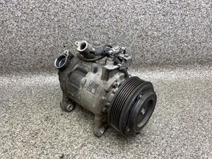 Klimakompressor 9223694 22527010 Kompressor 246Tkm BMW F11 F10 525D 15.2026.178