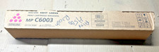 Genuine Ricoh 841851 Magenta Toner Cartridge for MP C4503 / C4504 / C5503