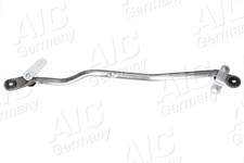 AIC Wischergestänge 53555 für VW CALIFORNIA T6 Camper SGC SGG SHC TDI 4motion A4