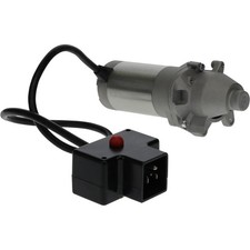 New 110v Ccw 17 Tooth Starter Fits Numbers 41022064 19483n 19483 1191952 Sch0059