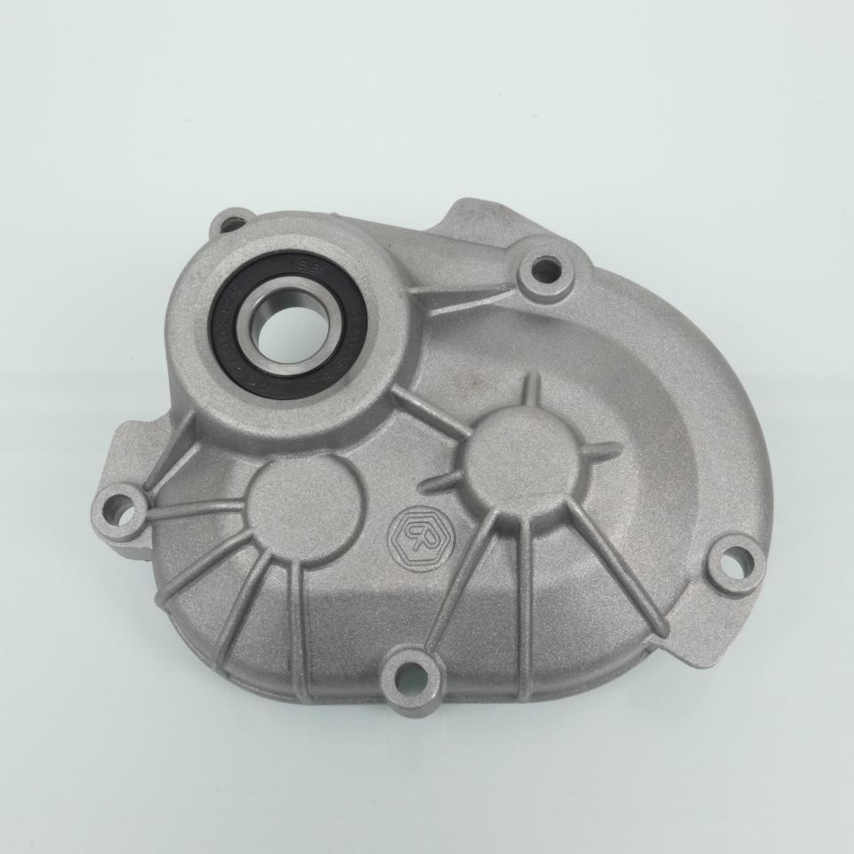 Carter de transmission Piaggio pour restaurer le moteur des scooters NRG 50 1995-1997