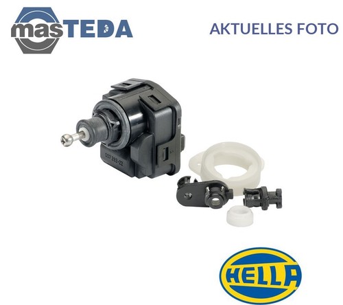 HELLA Alarmlicht schakelaar kopen | review, ervaring en prijs in catalogus HELLA Alarmlicht schakelaar kopen | review, ervaring en prijs in catalogus