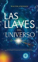 Walter Atkinson | Las Llaves Del Universo | Taschenbuch | Spanisch (2025)