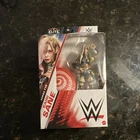 Mattel WWE Elite Collection Series 115 Kairi Sane Figure