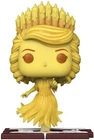 FUNKO POP! Movies: Christmas Carol - Ghost of Christmas Past [New Toy] Vinyl F
