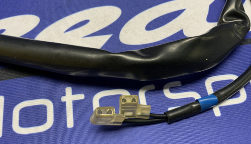 Yamaha Left Switch Assembly W/ Switch YZF-R6 2017-20 OEM BN6-83969-00-00 - Picture 7 of 24