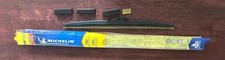 Incomplete Michelin 16 Guardian Hybrid All Season Windshield Wiper Blade