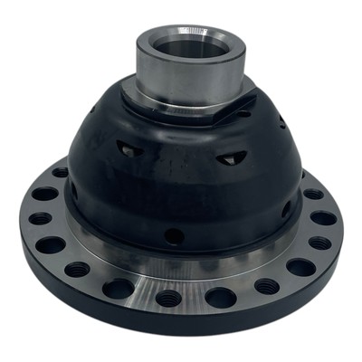 ティーズ ページ1 Wavetrac LSD limited slip differential for MINI Cooper S 2.0L F55