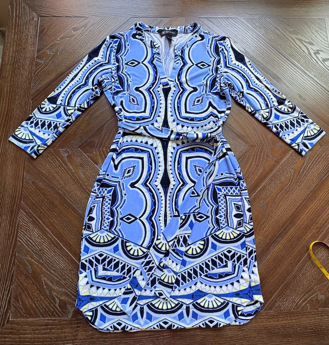 inc cocktail dresses Rachel Allan 40289