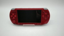 SONY PSP3000 PSP h195_0302