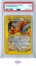 CHARIZARD HOLO POKEMON SKYRIDGE 2003 146 PSA 1