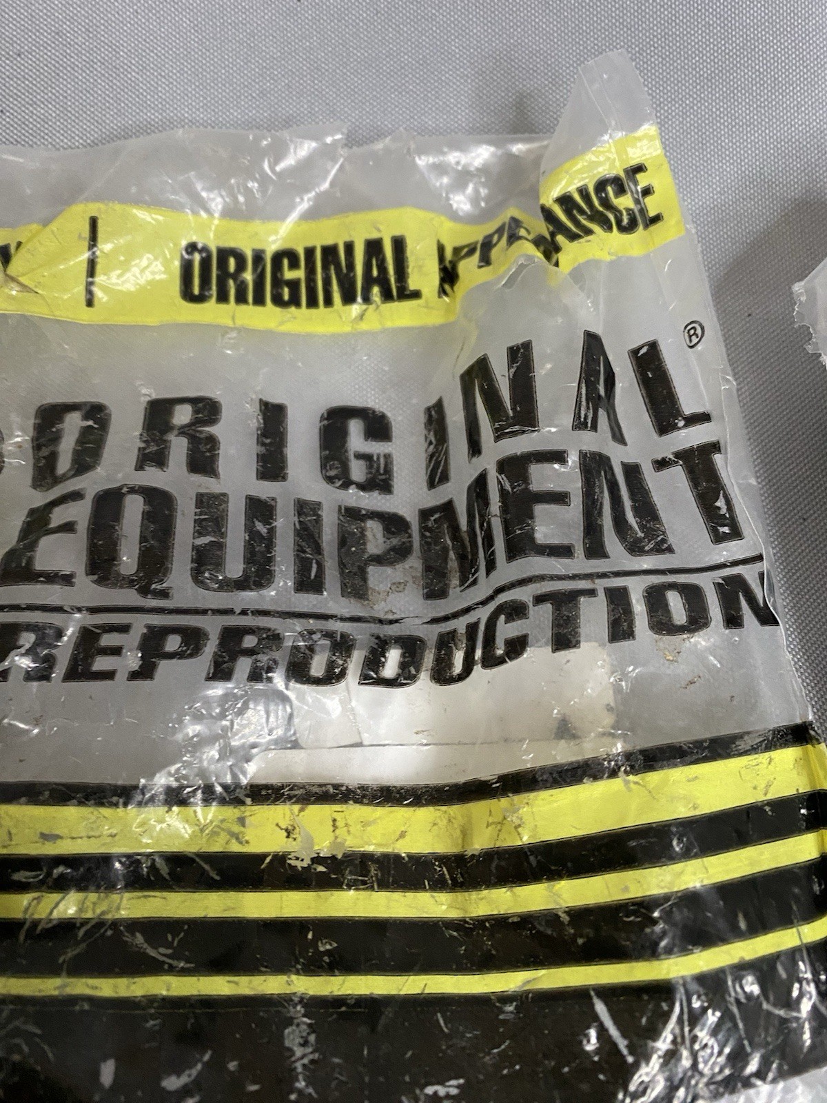 For 1976-85 Camaro Corvette Camaro Firebird Aluminum Wheel Lug Nut 7/16" X 20 Ea