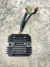 REGOLATORE DI TENSIONE SH541G-12 PER APRILIA RSV 1000 TUONO DEL 2003 (e54765)