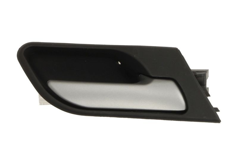 4x ✅Fits BLIC 6010-05-015408TP Door handle inner Rear Right 6010-05- ⭐UK Seller⭐