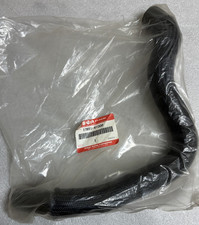 17851-41G00 NEW OEM SUZUKI INTAKE WATER HOSE GSX-R 1000