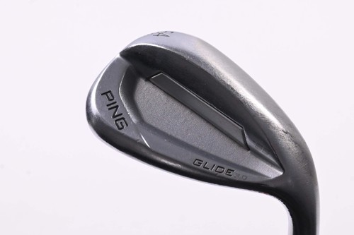 Ping Glide 3.0 Wedge