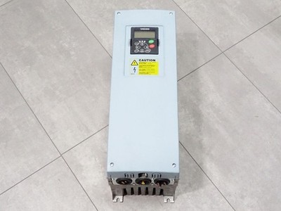 Vacon NXS00615A2H1SSSA1A3000000 CSASA1A3000000 PA006152H1SSS